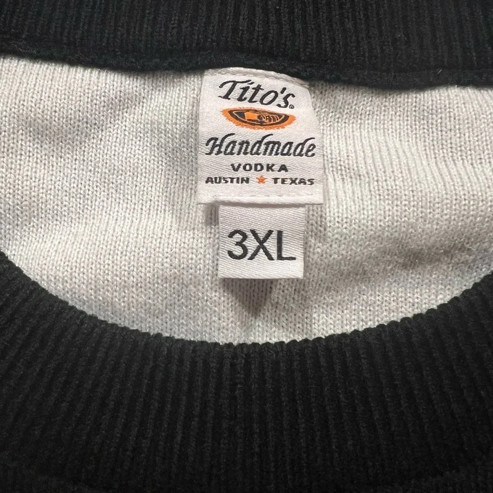 NOT FOR SALE